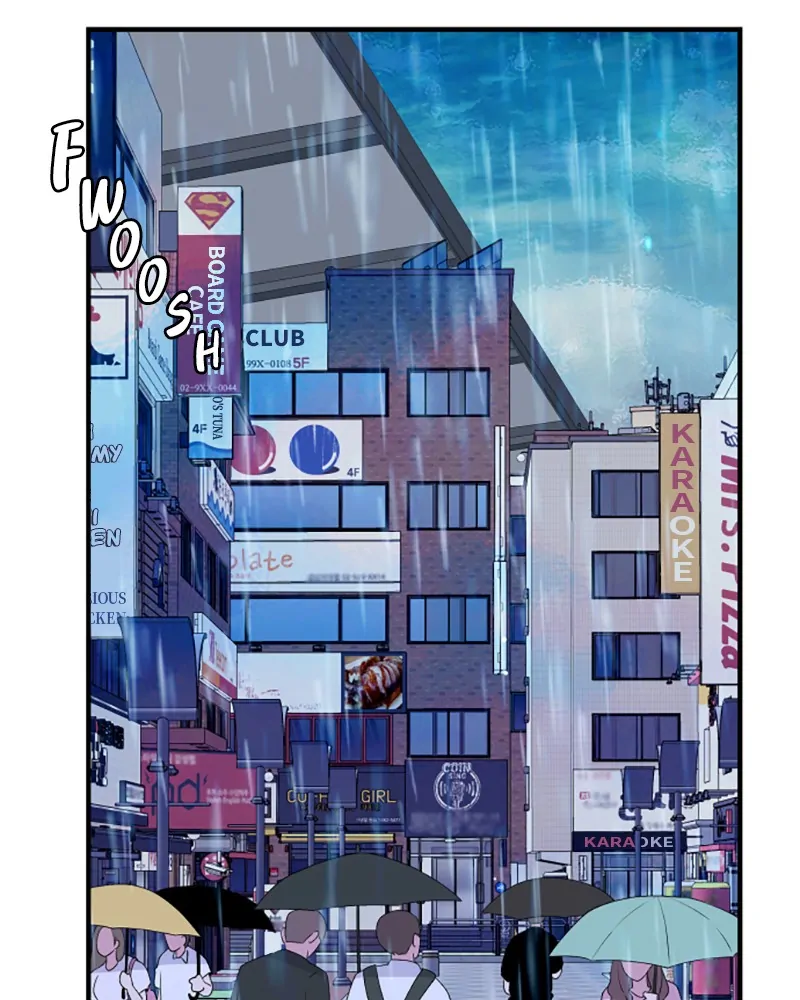 Back to You chapter 36 page 75
