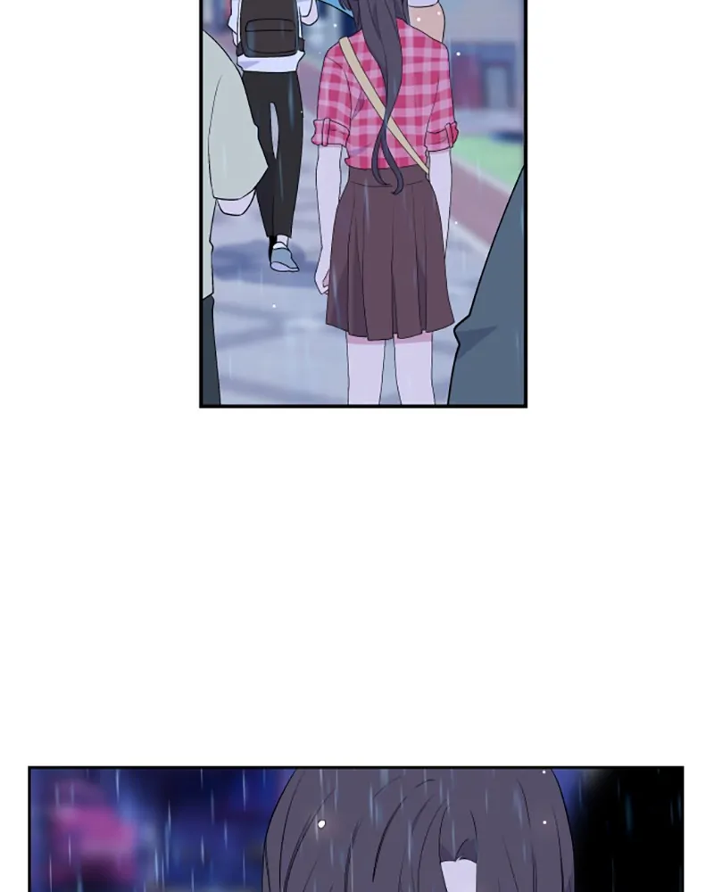 Back to You chapter 36 page 77