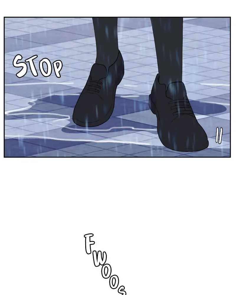 Back to You chapter 36 page 79