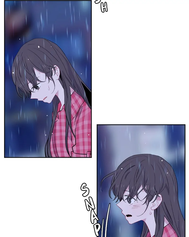 Back to You chapter 36 page 80