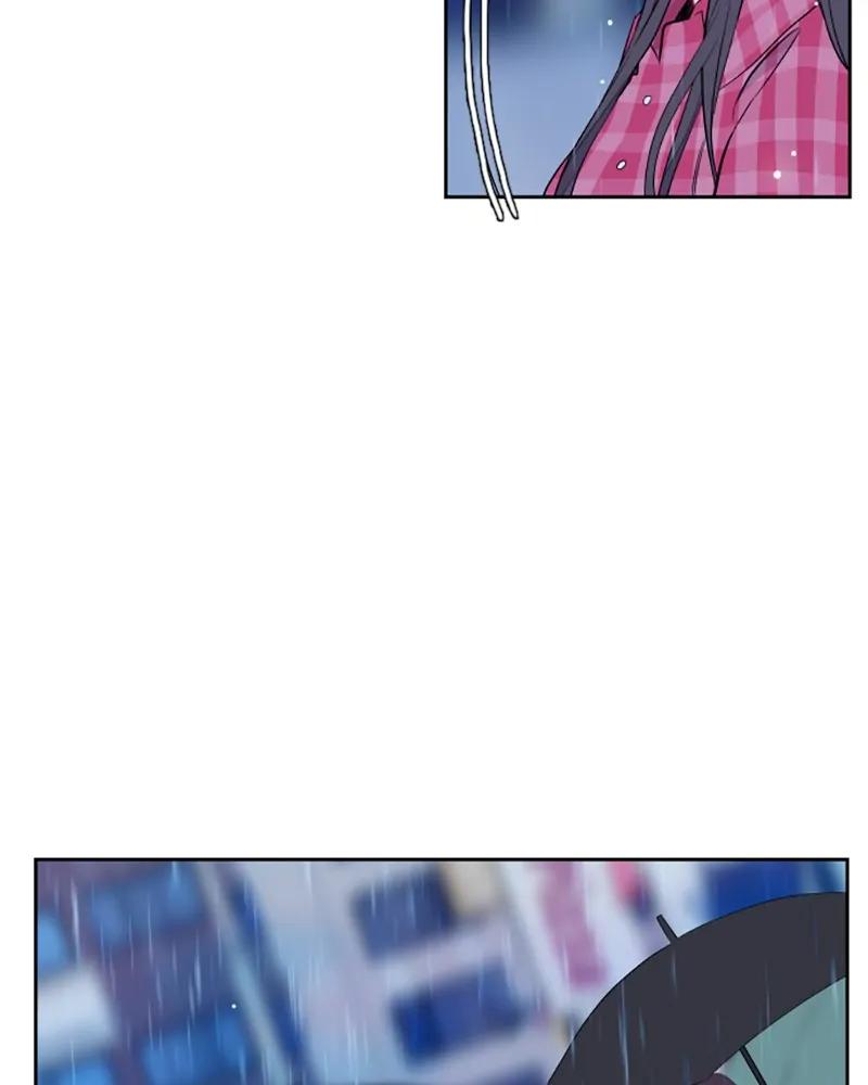 Back to You chapter 36 page 81