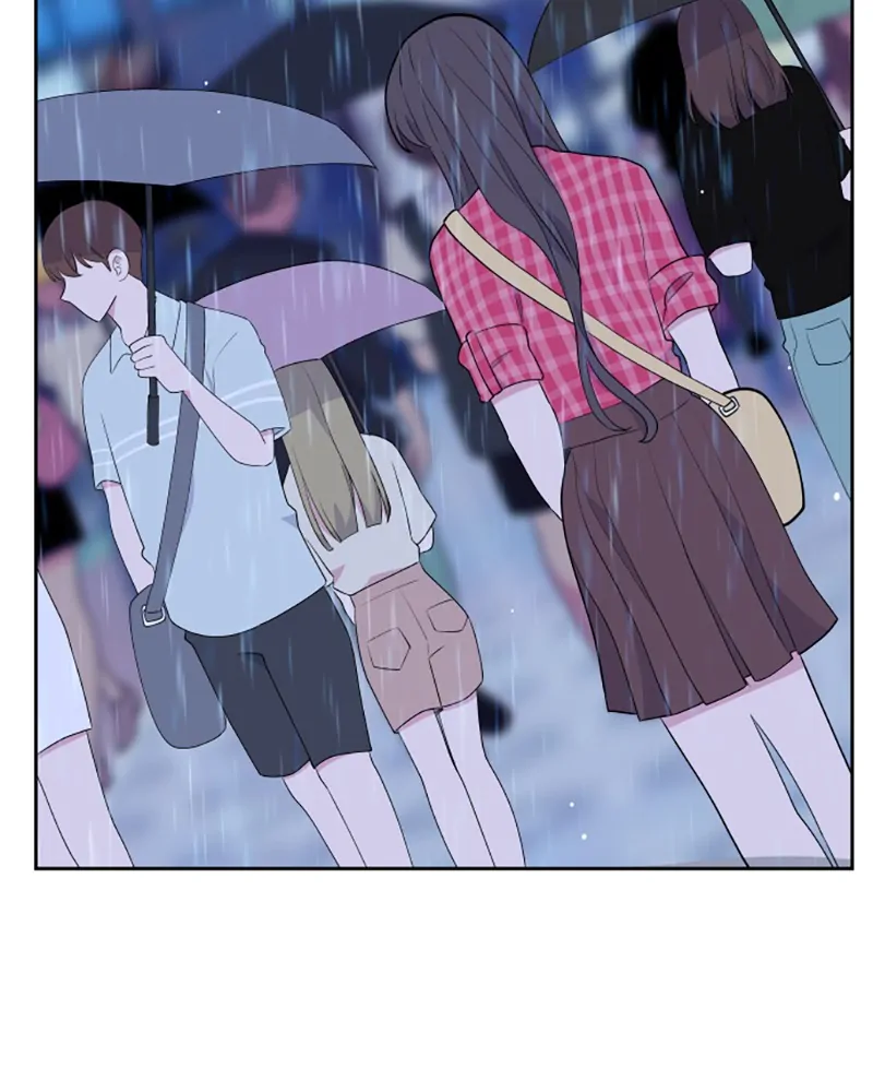 Back to You chapter 36 page 82