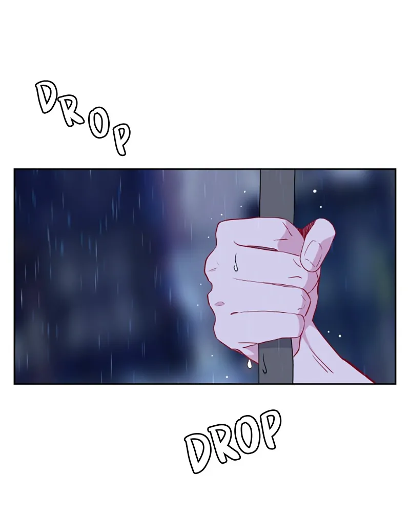 Back to You chapter 36 page 83