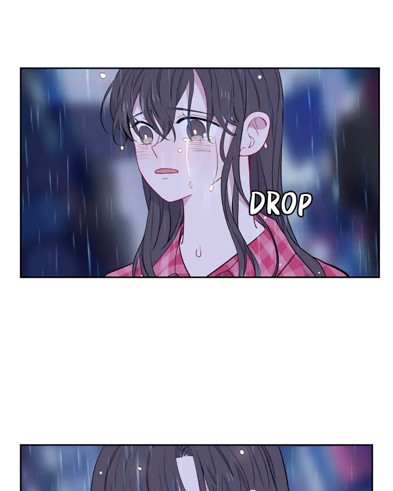 Back to You chapter 36 page 84