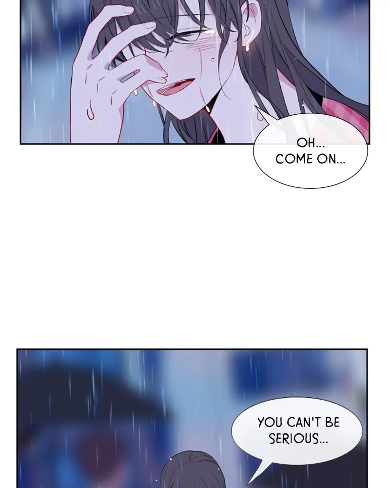 Back to You chapter 36 page 85