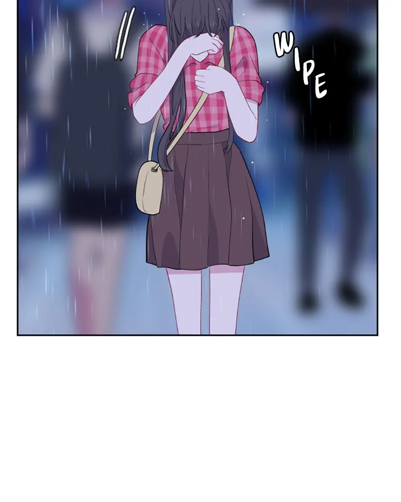 Back to You chapter 36 page 86