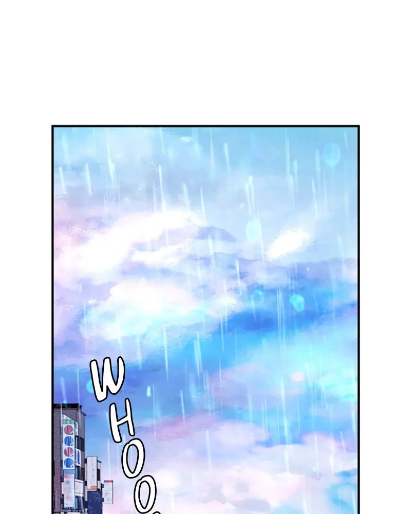 Back to You chapter 37 page 1