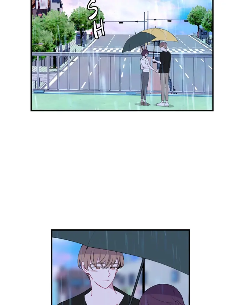 Back to You chapter 37 page 2