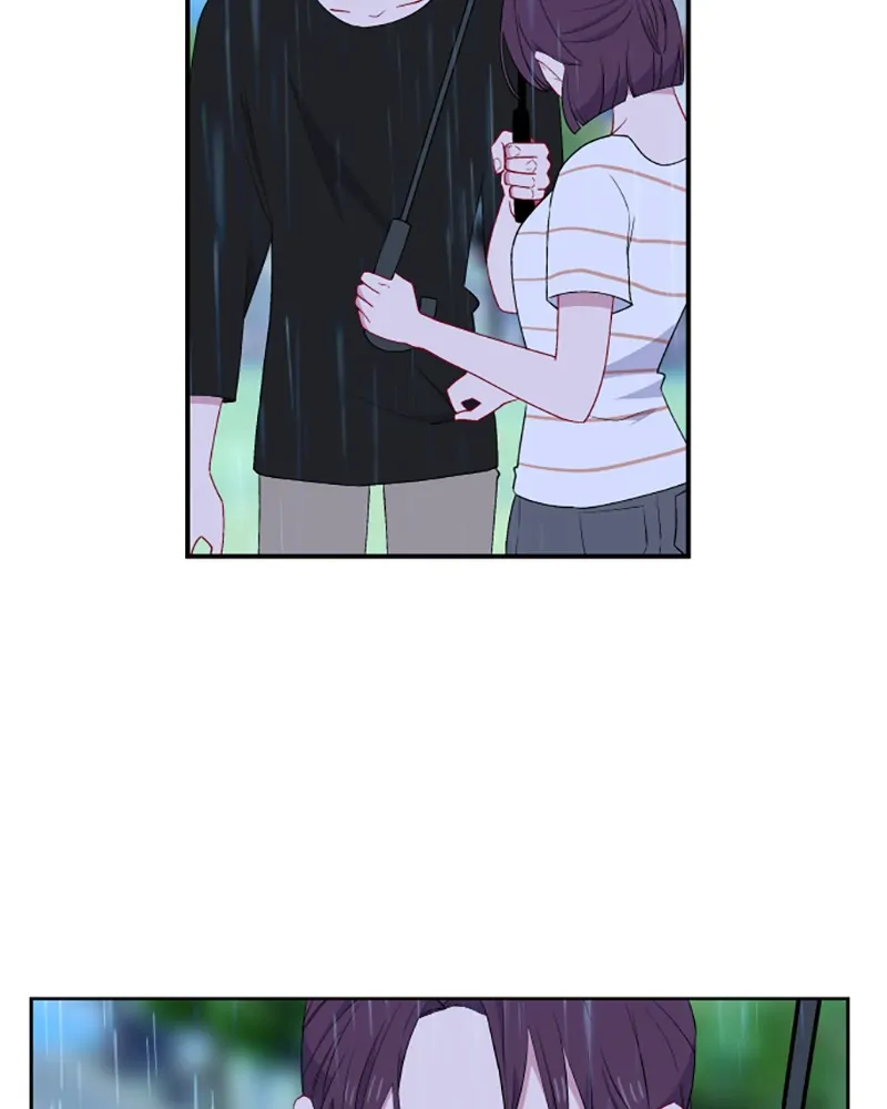 Back to You chapter 37 page 3