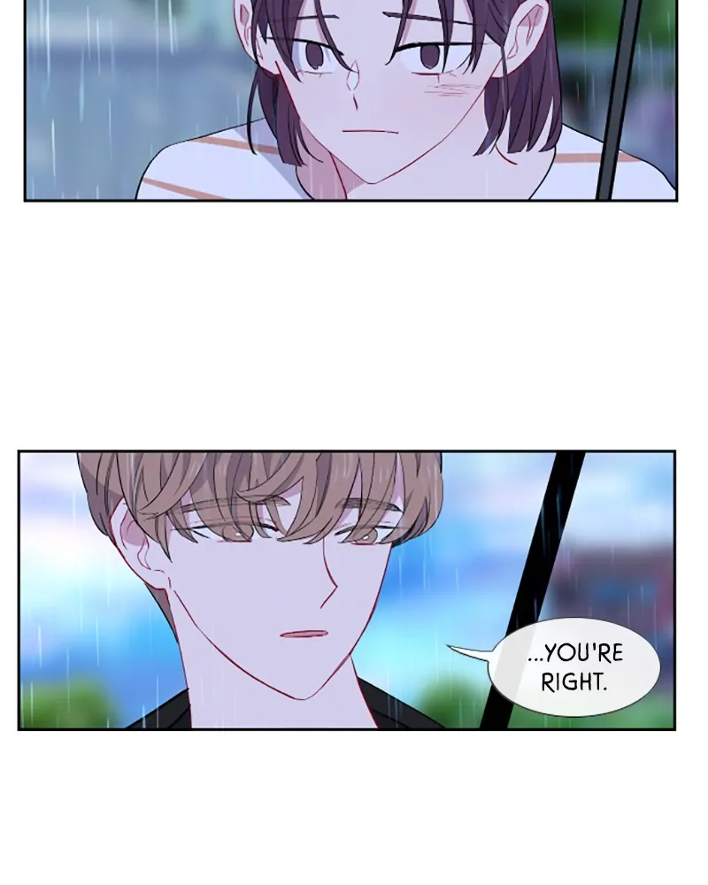 Back to You chapter 37 page 4