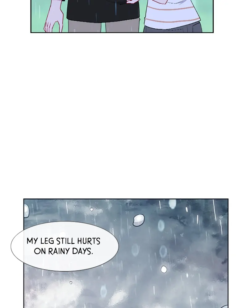 Back to You chapter 37 page 6