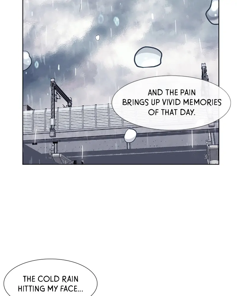 Back to You chapter 37 page 7