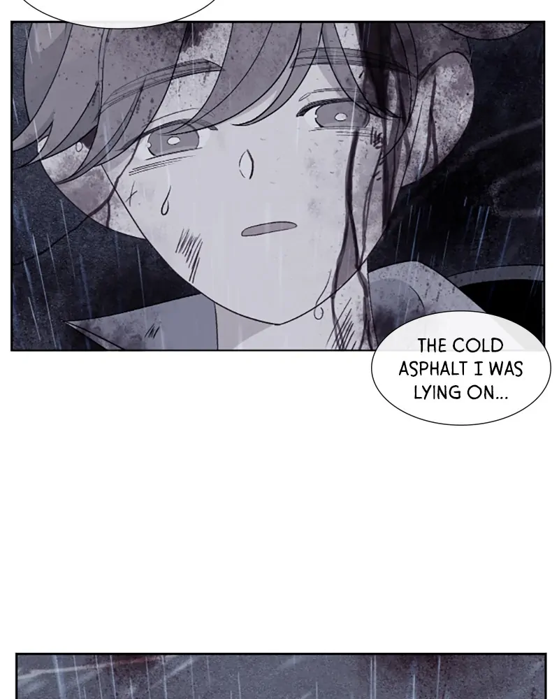 Back to You chapter 37 page 8