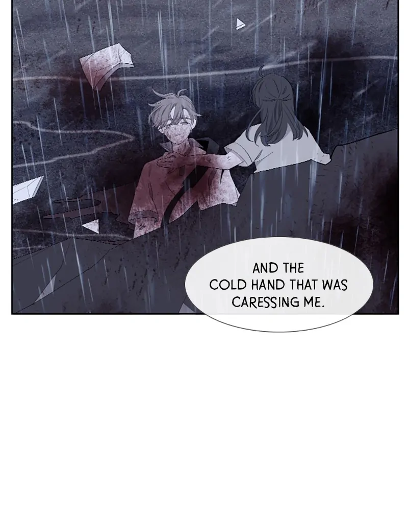 Back to You chapter 37 page 9