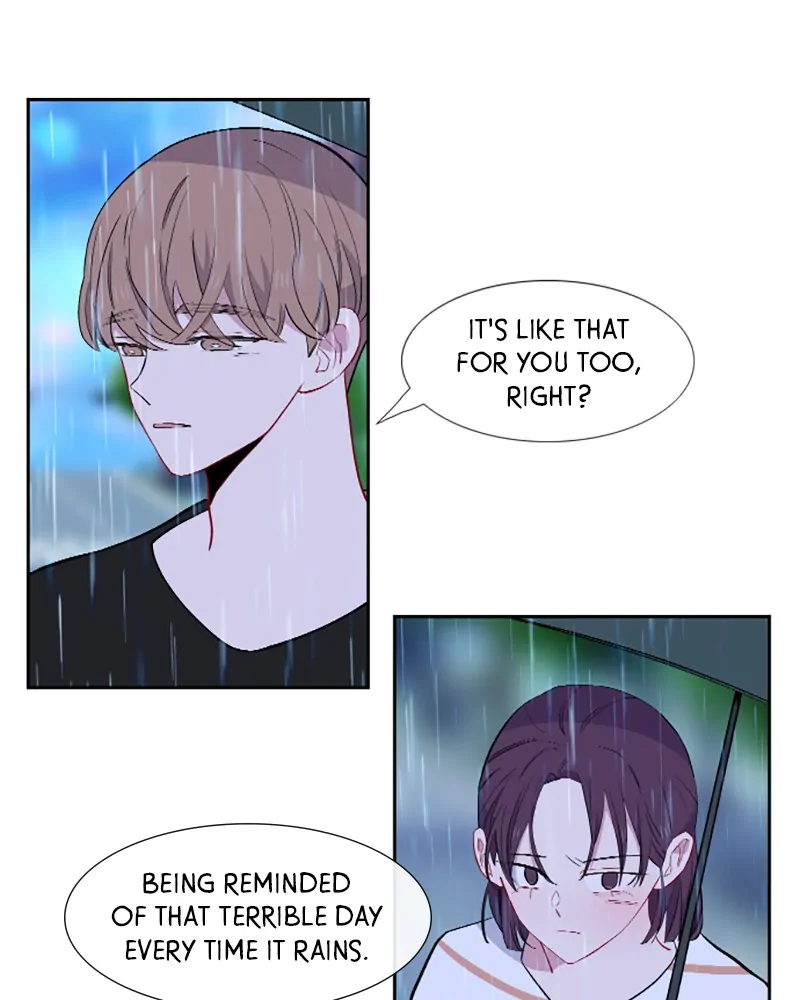 Back to You chapter 37 page 10