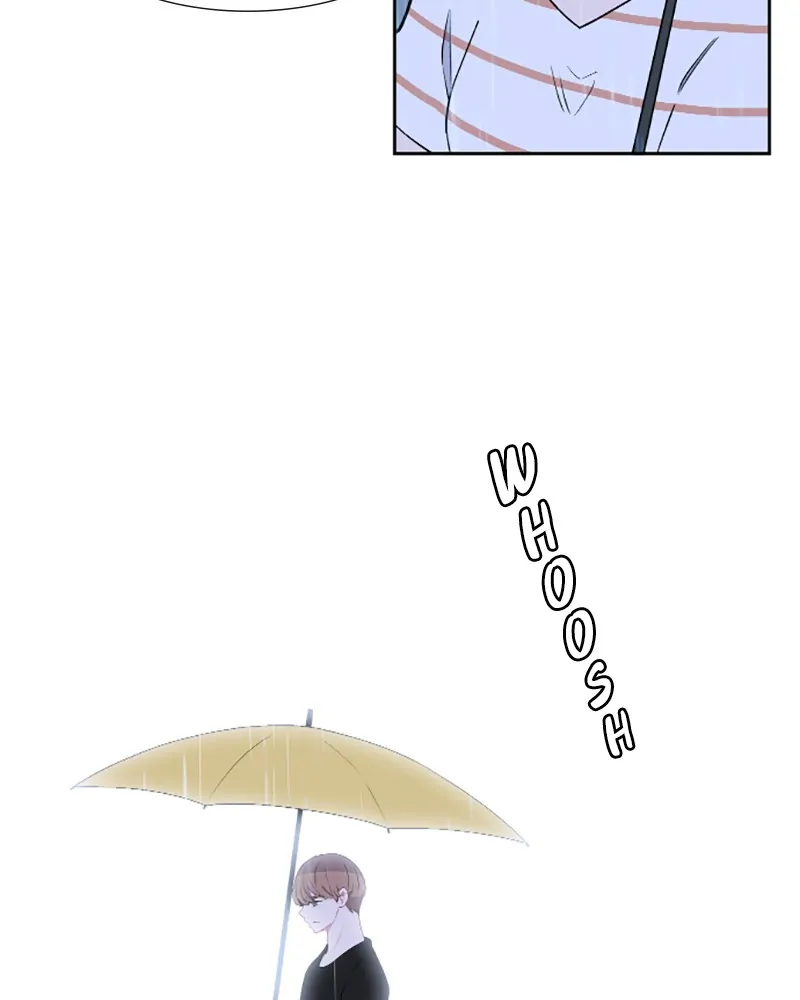 Back to You chapter 37 page 11