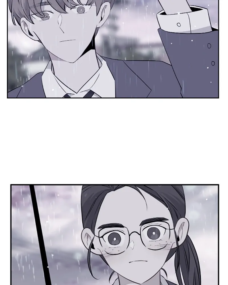 Back to You chapter 37 page 13