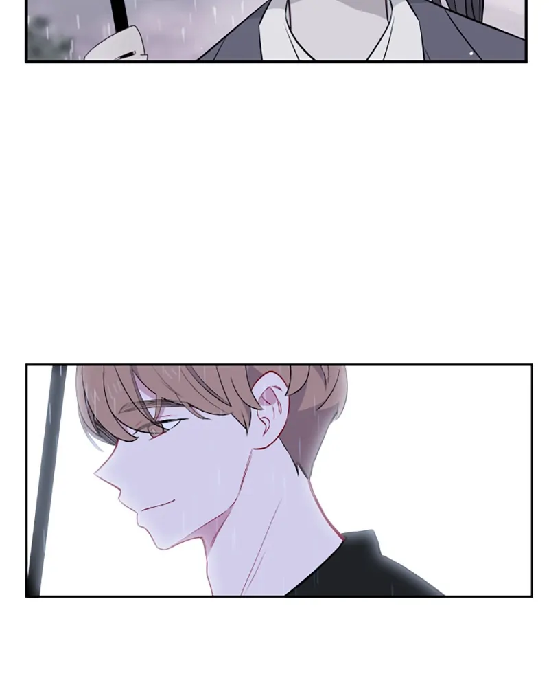Back to You chapter 37 page 14