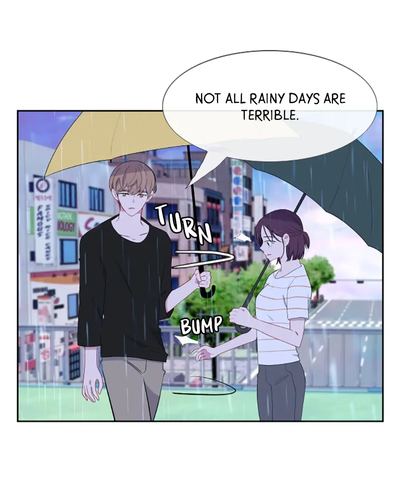 Back to You chapter 37 page 15