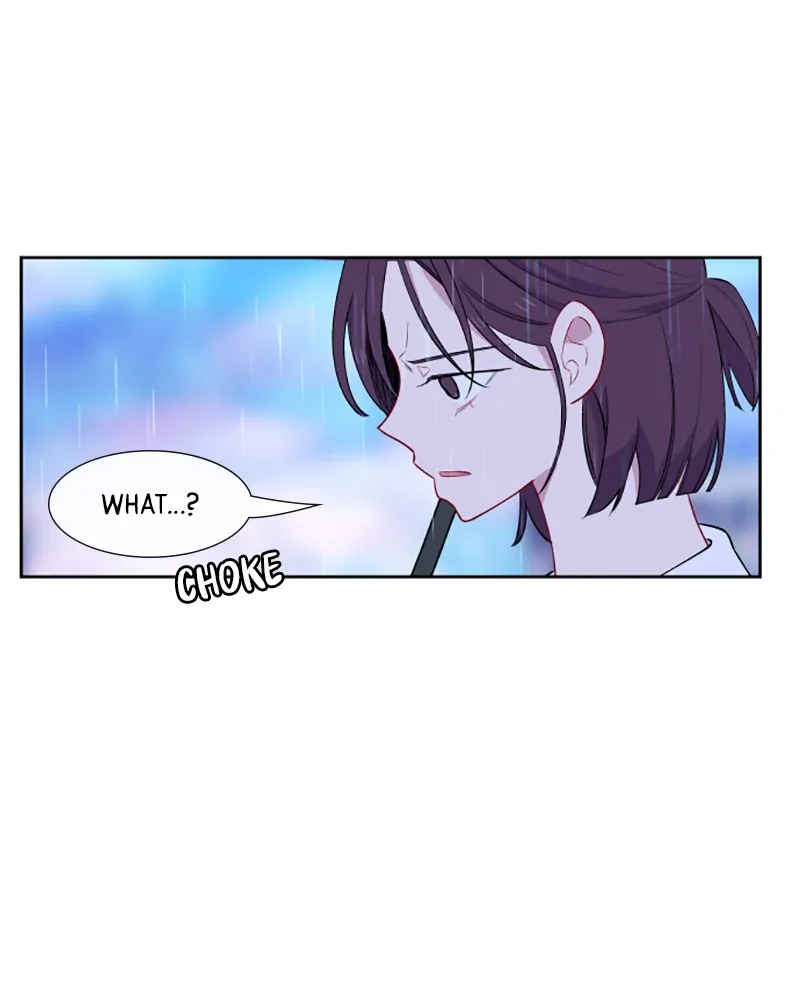 Back to You chapter 37 page 16