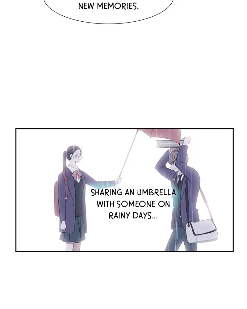 Back to You chapter 37 page 19