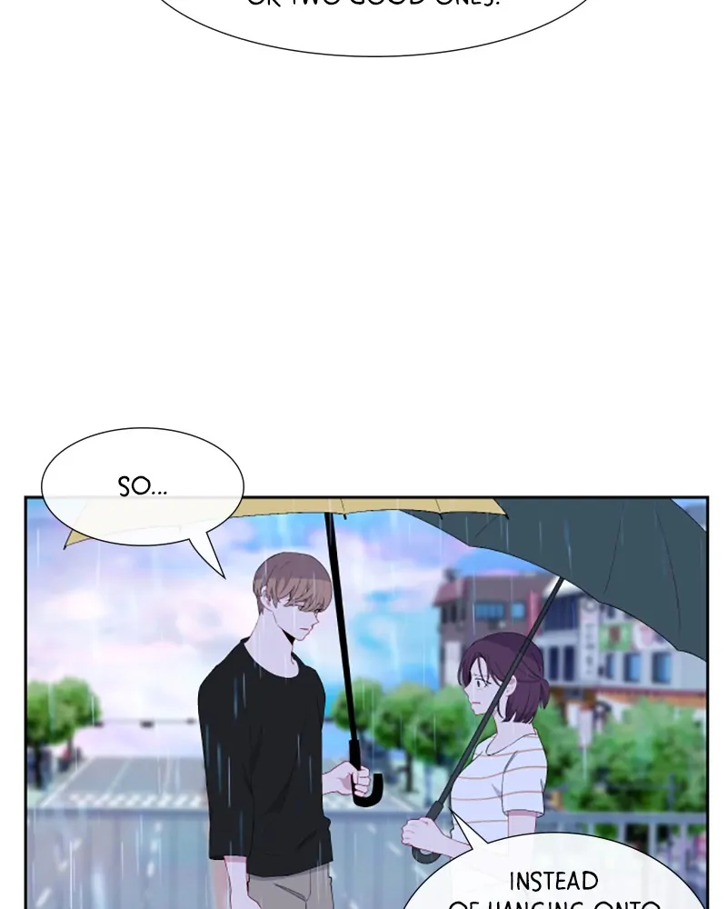Back to You chapter 37 page 22