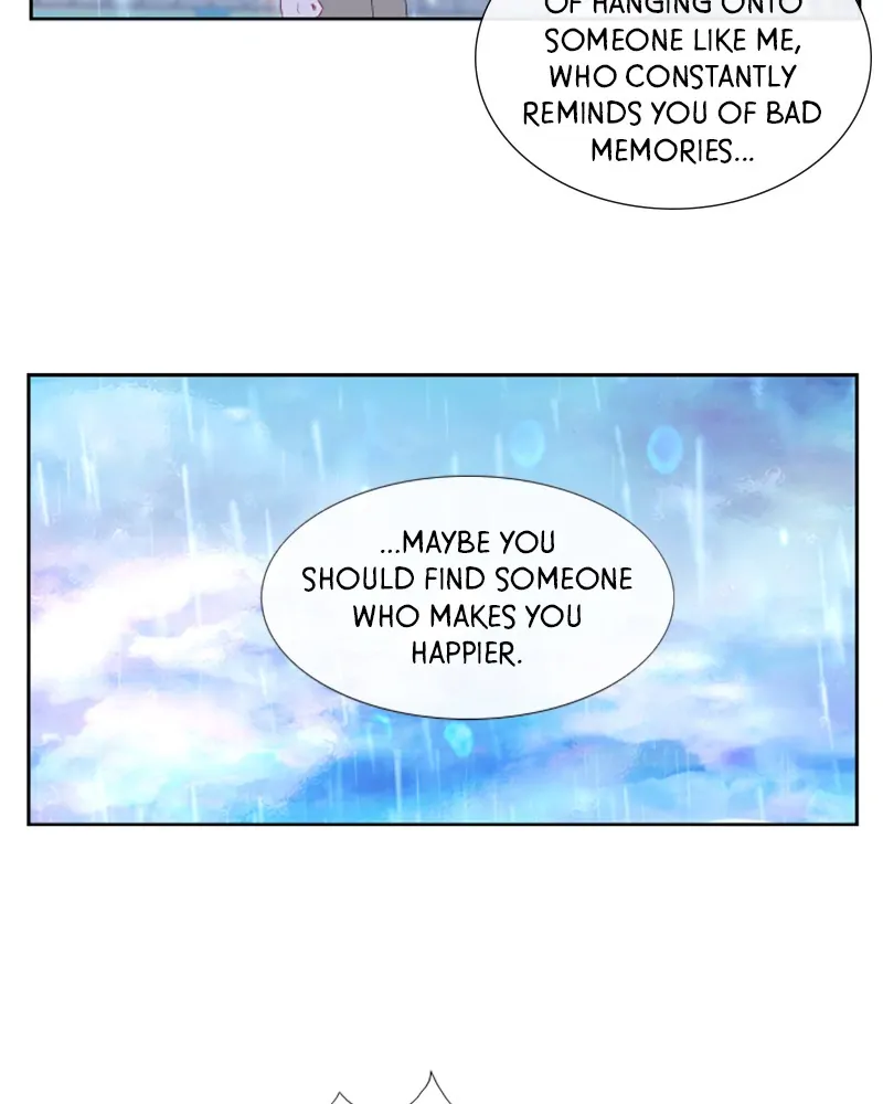Back to You chapter 37 page 23