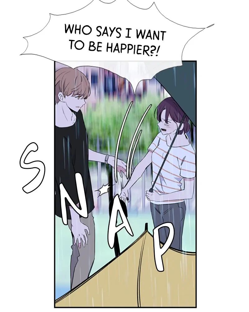 Back to You chapter 37 page 24