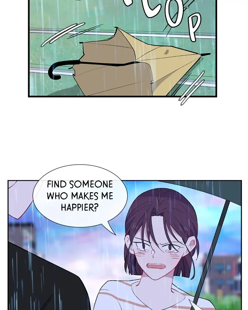 Back to You chapter 37 page 26