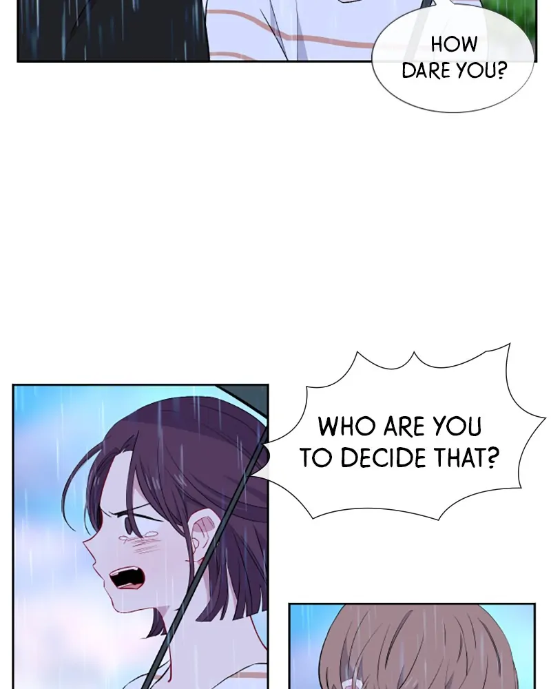 Back to You chapter 37 page 27
