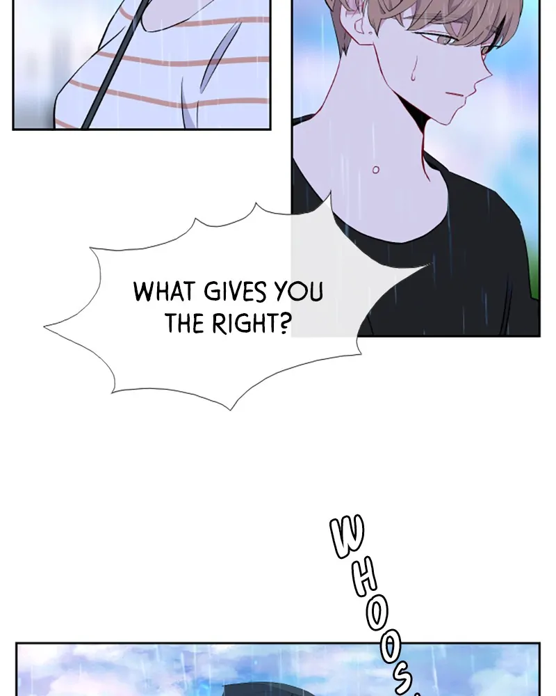 Back to You chapter 37 page 28