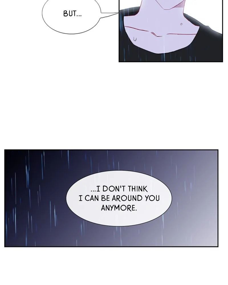 Back to You chapter 37 page 34