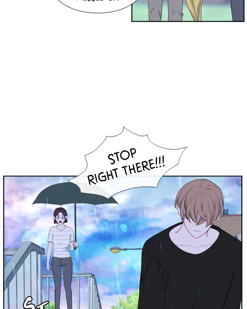 Back to You chapter 37 page 36