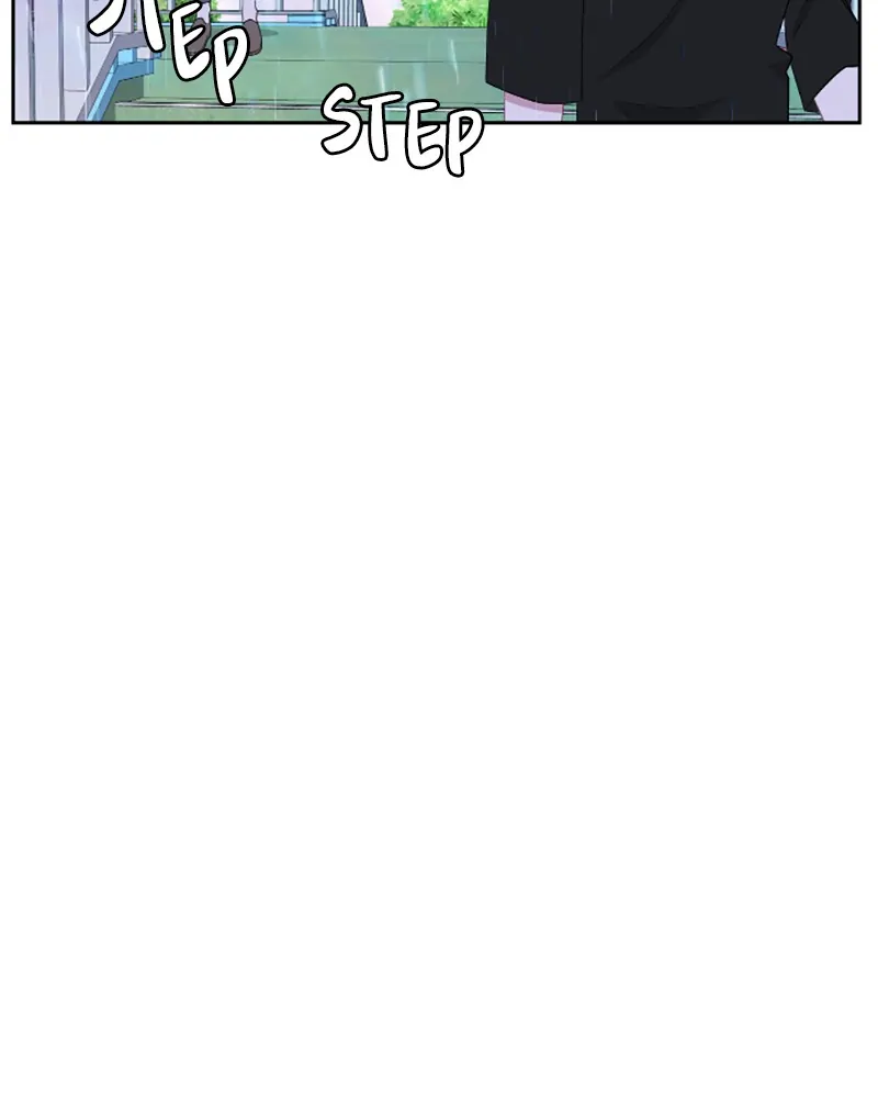 Back to You chapter 37 page 37