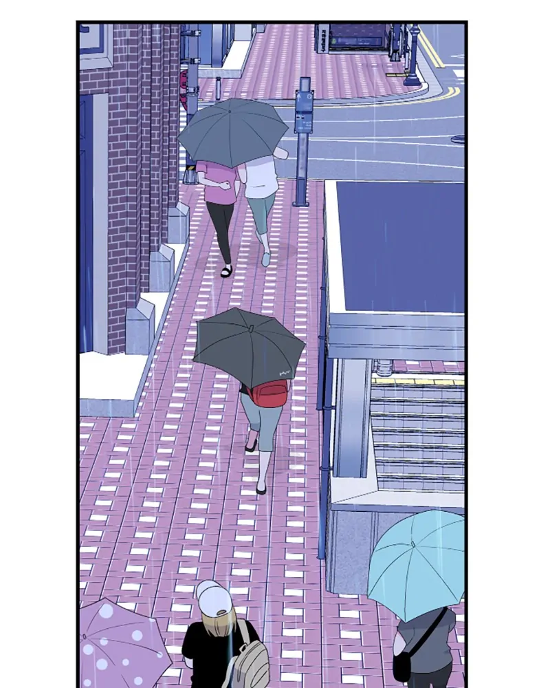 Back to You chapter 37 page 38