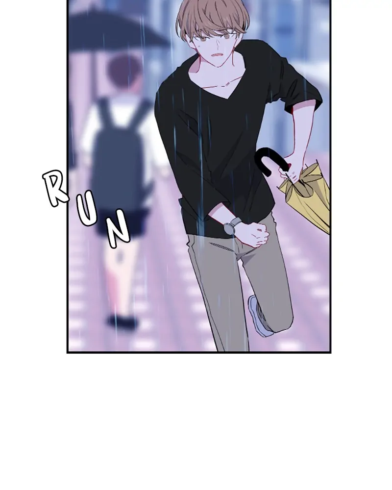 Back to You chapter 37 page 40