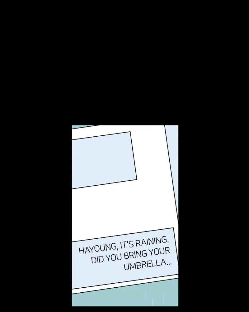 Back to You chapter 37 page 43