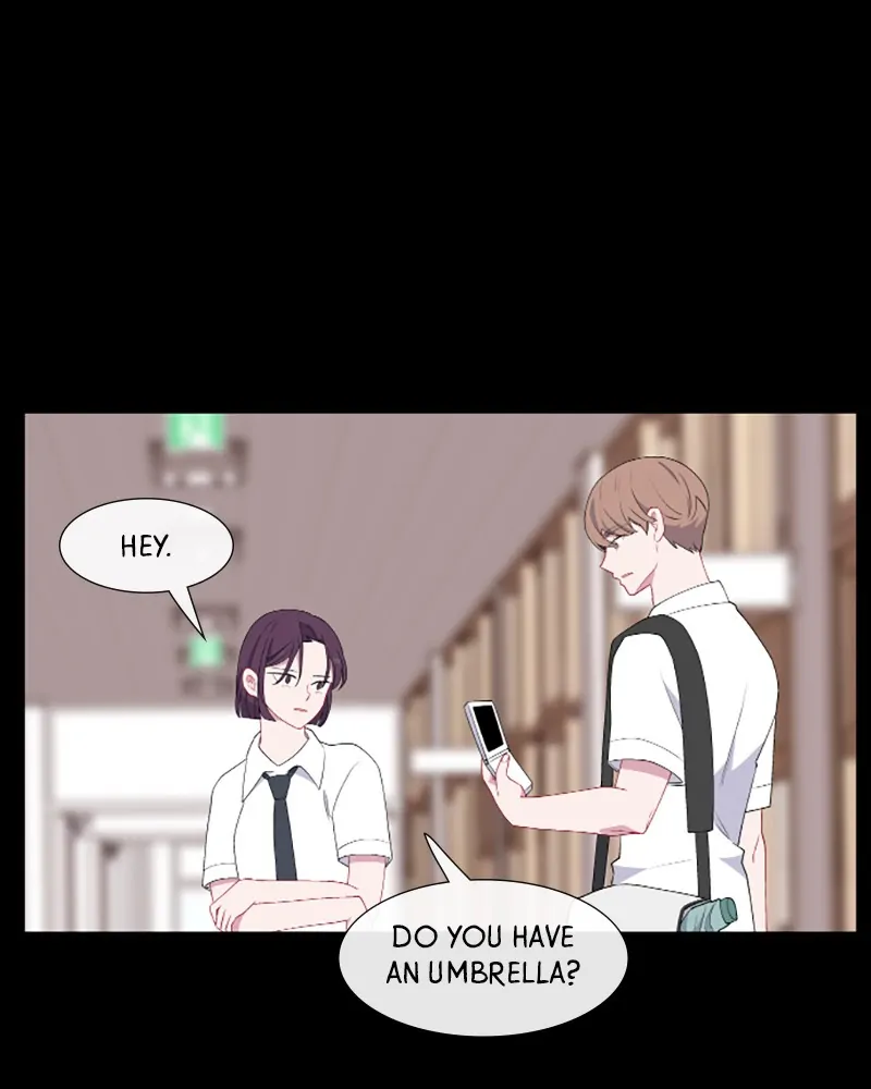 Back to You chapter 37 page 44
