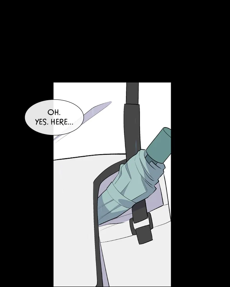 Back to You chapter 37 page 45