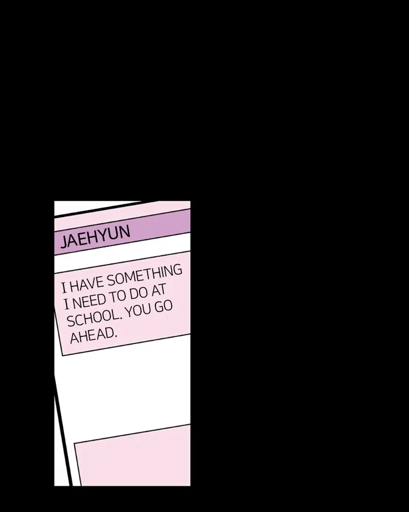 Back to You chapter 37 page 46