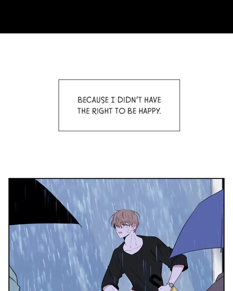 Back to You chapter 37 page 48