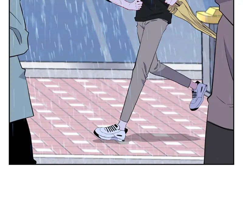 Back to You chapter 37 page 49