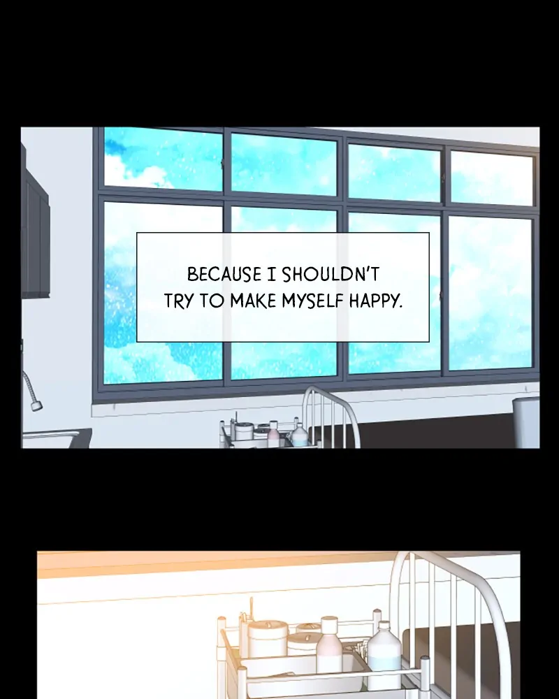 Back to You chapter 37 page 50