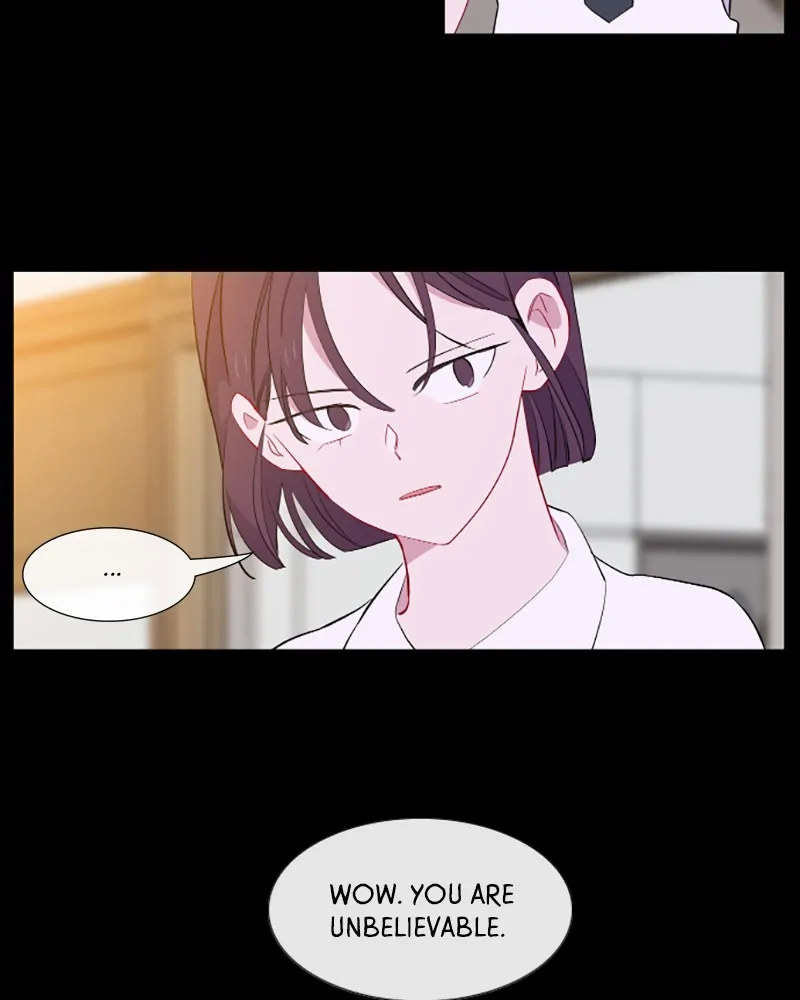 Back to You chapter 37 page 53