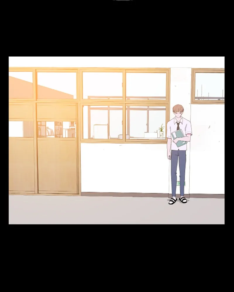 Back to You chapter 37 page 54