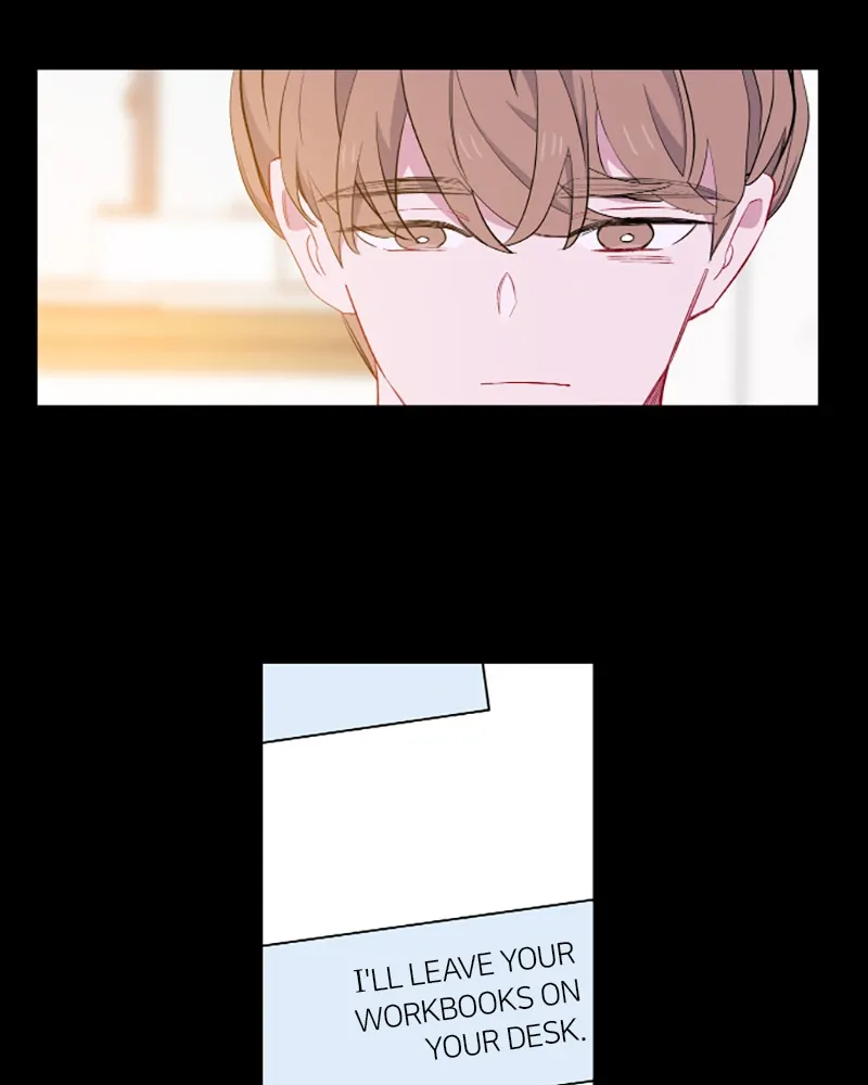 Back to You chapter 37 page 55
