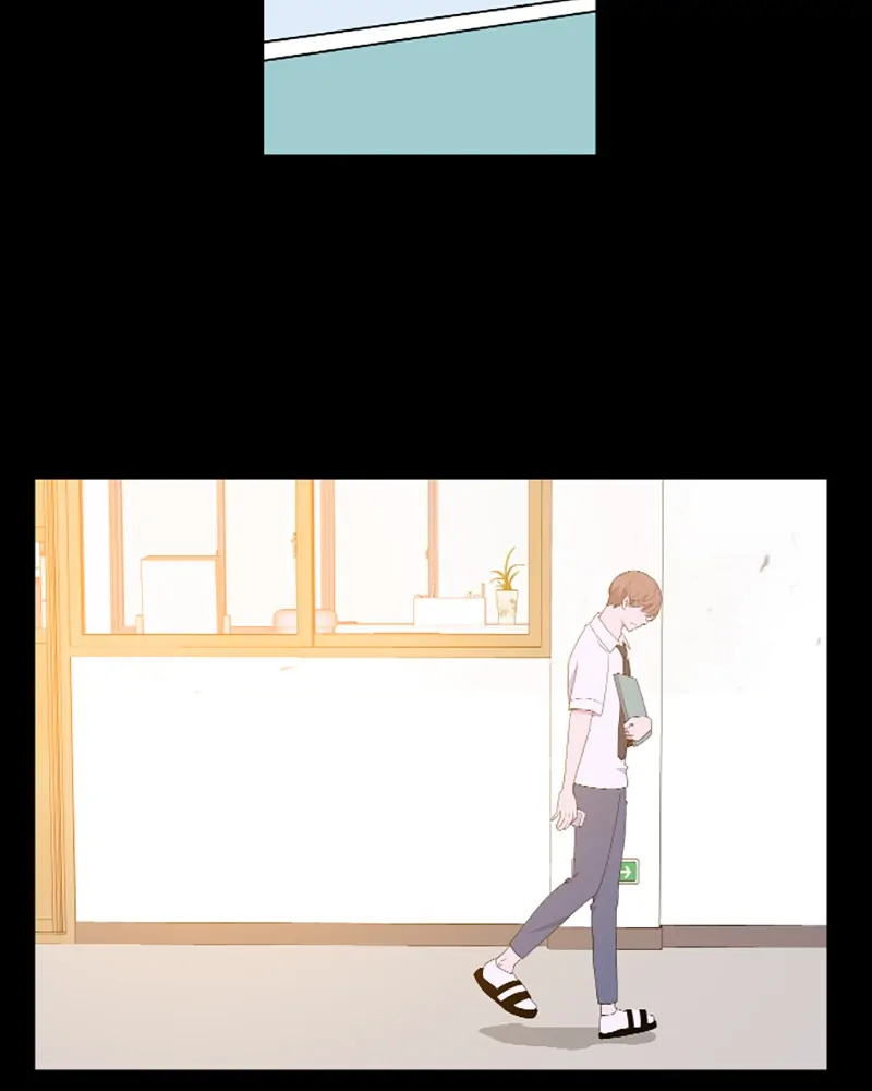 Back to You chapter 37 page 56