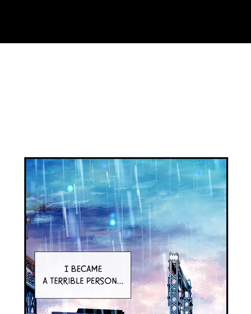 Back to You chapter 37 page 57