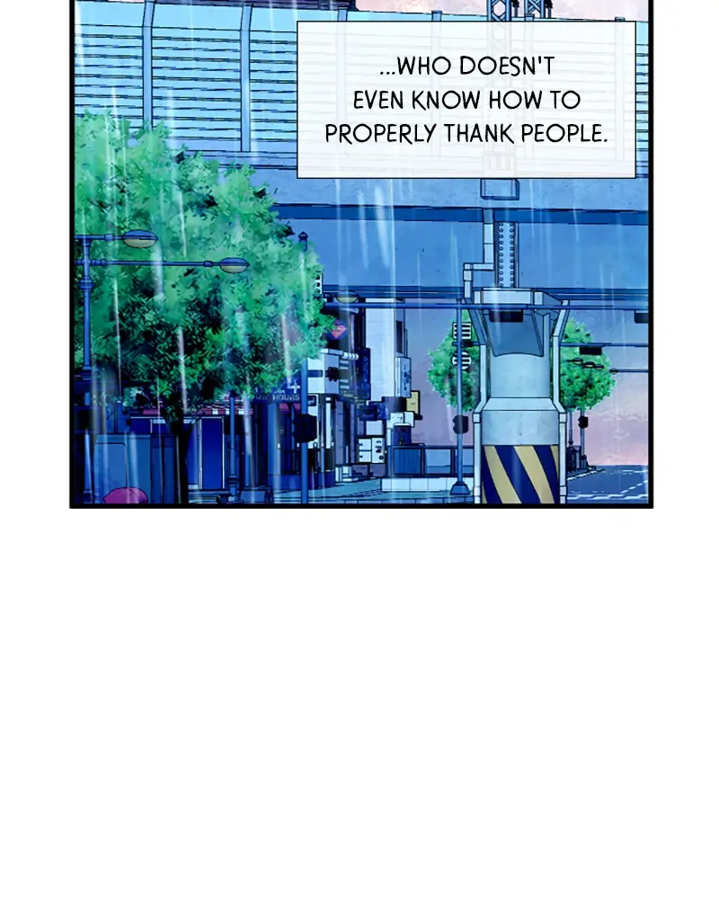 Back to You chapter 37 page 58