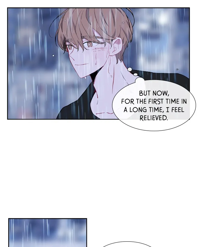 Back to You chapter 37 page 59